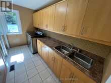 709 ROLAND ROAD | Pelham Ontario | Slide Image Thirty