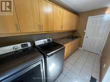 709 ROLAND ROAD | Pelham Ontario | Slide Image Thirty-one