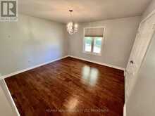 709 ROLAND ROAD | Pelham Ontario | Slide Image Thirty-two