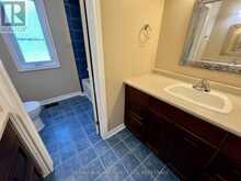 709 ROLAND ROAD | Pelham Ontario | Slide Image Thirty-eight