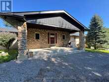 709 ROLAND ROAD | Pelham Ontario | Slide Image Three