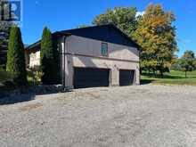 709 ROLAND ROAD | Pelham Ontario | Slide Image Forty-three