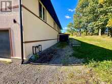 709 ROLAND ROAD | Pelham Ontario | Slide Image Forty-four