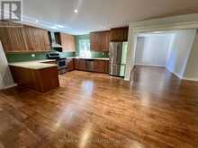 709 ROLAND ROAD | Pelham Ontario | Slide Image Nine