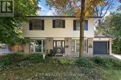 43 STELLA STREET | Fonthill Ontario | Slide Image One