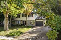 43 STELLA STREET | Fonthill Ontario | Slide Image Three