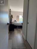 250 COLBECK DRIVE | Welland Ontario | Slide Image Ten