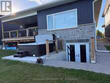 250 COLBECK DRIVE | Welland Ontario | Slide Image Fifteen