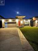 250 COLBECK DRIVE | Welland Ontario | Slide Image Twenty-two