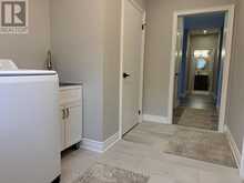 250 COLBECK DRIVE | Welland Ontario | Slide Image Eight