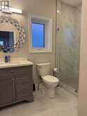 250 COLBECK DRIVE | Welland Ontario | Slide Image Nine
