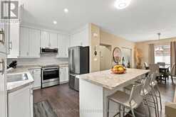 13 TIMBER LANE | St. Catharines Ontario | Slide Image Sixteen