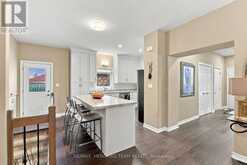 13 TIMBER LANE | St. Catharines Ontario | Slide Image Thirteen