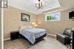 13 TIMBER LANE | St. Catharines Ontario | Slide Image Thirty-one