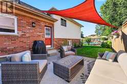13 TIMBER LANE | St. Catharines Ontario | Slide Image Thirty-six