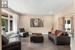 13 TIMBER LANE | St. Catharines Ontario | Slide Image Eight