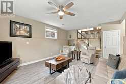 13 TIMBER LANE | St. Catharines Ontario | Slide Image Thirty
