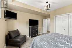 13 TIMBER LANE | St. Catharines Ontario | Slide Image Thirty-two