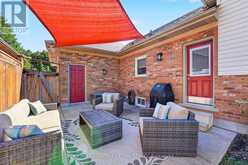 13 TIMBER LANE | St. Catharines Ontario | Slide Image Thirty-seven
