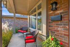 13 TIMBER LANE | St. Catharines Ontario | Slide Image Four
