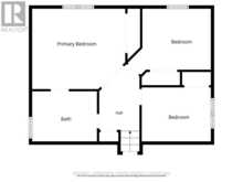 13 TIMBER LANE | St. Catharines Ontario | Slide Image Forty-six