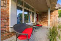 13 TIMBER LANE | St. Catharines Ontario | Slide Image Five