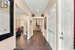 13 TIMBER LANE | St. Catharines Ontario | Slide Image Six