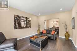 13 TIMBER LANE | St. Catharines Ontario | Slide Image Nine