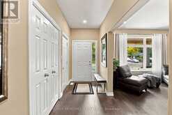 13 TIMBER LANE | St. Catharines Ontario | Slide Image Seven