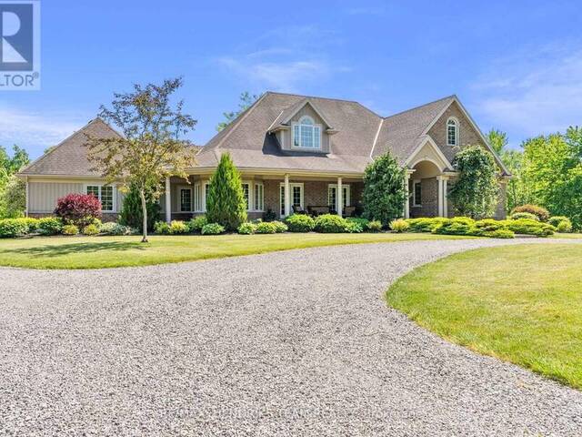 5045 MICHENER ROAD Fort Erie Ontario, L0S 1R0 - 3 Bedrooms Home For Sale