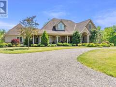 5045 MICHENER ROAD Fort Erie Ontario, L0S 1R0