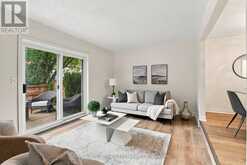 37 - 151 LINWELL ROAD | St. Catharines Ontario | Slide Image Twelve