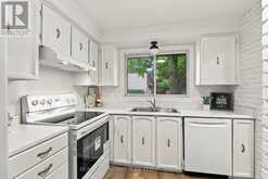 37 - 151 LINWELL ROAD | St. Catharines Ontario | Slide Image Six