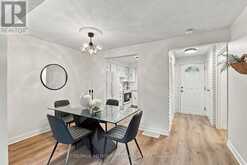 37 - 151 LINWELL ROAD | St. Catharines Ontario | Slide Image Nine