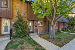 37 - 151 LINWELL ROAD | St. Catharines Ontario | Slide Image One