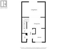 37 - 151 LINWELL ROAD | St. Catharines Ontario | Slide Image Thirty-two