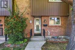 37 - 151 LINWELL ROAD | St. Catharines Ontario | Slide Image Two