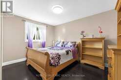 551 SCOTT STREET | St. Catharines Ontario | Slide Image Thirteen
