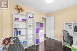 551 SCOTT STREET | St. Catharines Ontario | Slide Image Nineteen