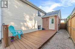 551 SCOTT STREET | St. Catharines Ontario | Slide Image Twenty-nine