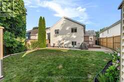 551 SCOTT STREET | St. Catharines Ontario | Slide Image Thirty-one