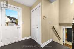551 SCOTT STREET | St. Catharines Ontario | Slide Image Four