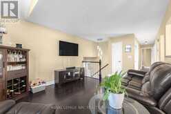 551 SCOTT STREET | St. Catharines Ontario | Slide Image Five