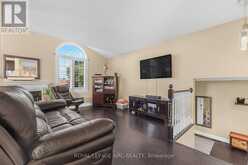 551 SCOTT STREET | St. Catharines Ontario | Slide Image Six