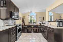551 SCOTT STREET | St. Catharines Ontario | Slide Image Eight