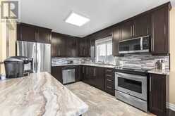 551 SCOTT STREET | St. Catharines Ontario | Slide Image Nine