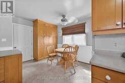 1258 PHILLIPS STREET | Fort Erie Ontario | Slide Image Fifteen