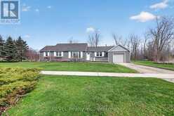 1258 PHILLIPS STREET | Fort Erie Ontario | Slide Image One