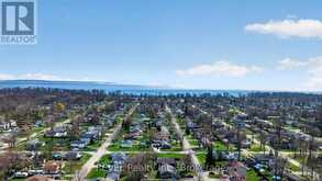 1258 PHILLIPS STREET | Fort Erie Ontario | Slide Image Thirty-eight