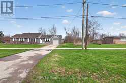 1258 PHILLIPS STREET | Fort Erie Ontario | Slide Image Five